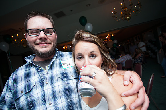 JHS Reunion-173