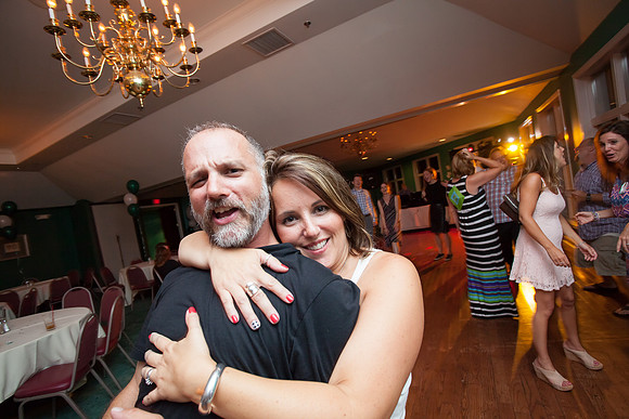JHS Reunion-188