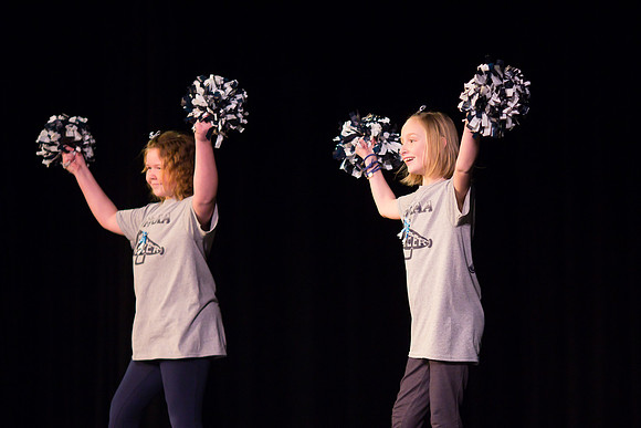 talentshow-22