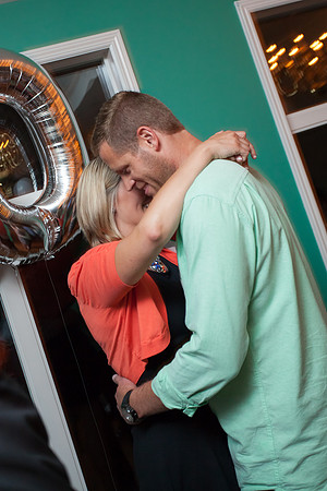 JHS Reunion-115