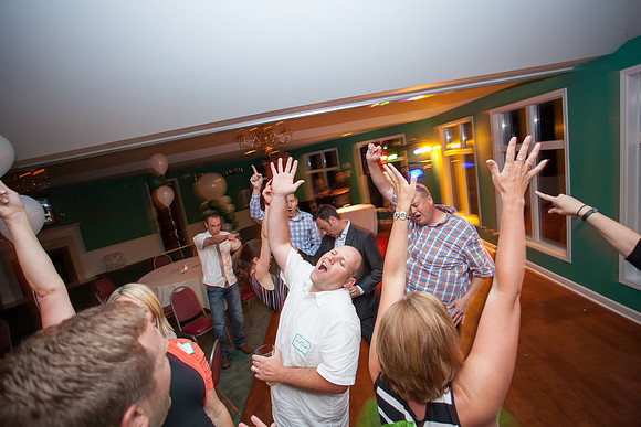 JHS Reunion-189