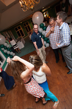 JHS Reunion-146