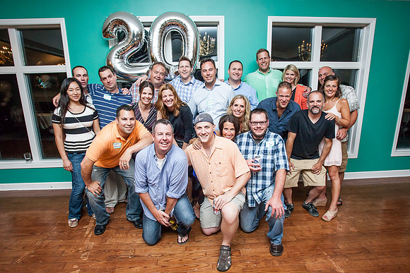 JHS Reunion-288