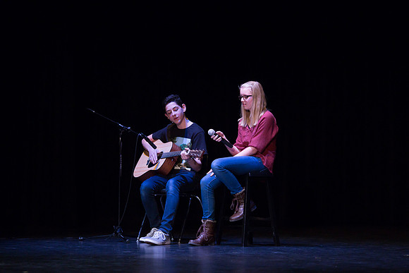 talentshow-83