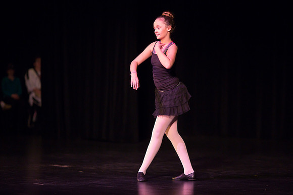 talentshow-52