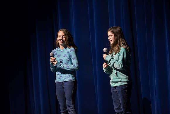 talentshow-79