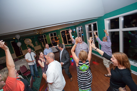 JHS Reunion-190