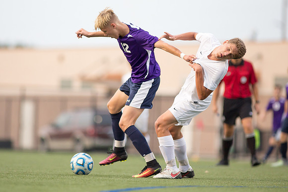 GHSoccer-41