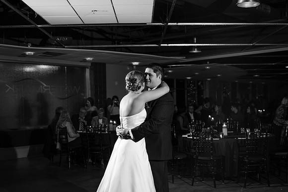Reception-16