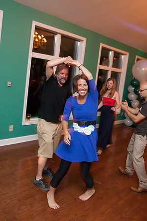 JHS Reunion-131