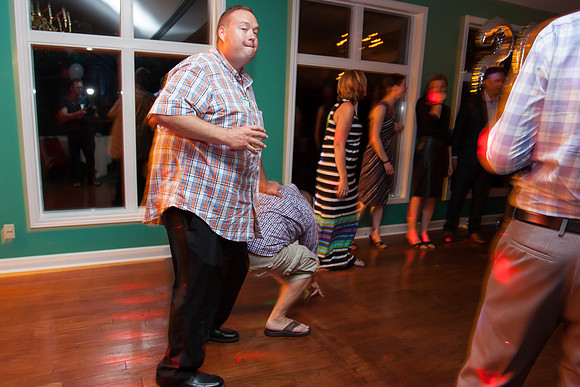 JHS Reunion-126