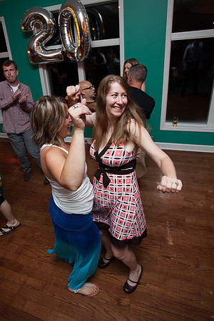 JHS Reunion-147