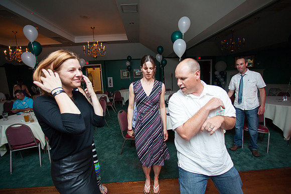 JHS Reunion-198