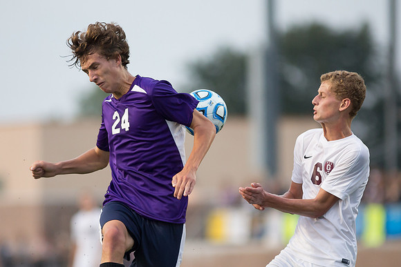 GHSoccer-61