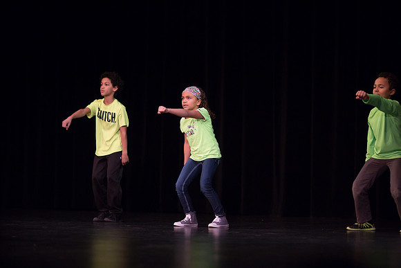 talentshow-30