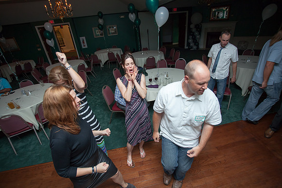 JHS Reunion-199