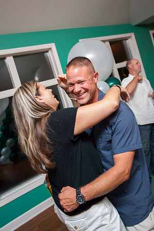 JHS Reunion-116
