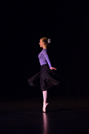 talentshow-122