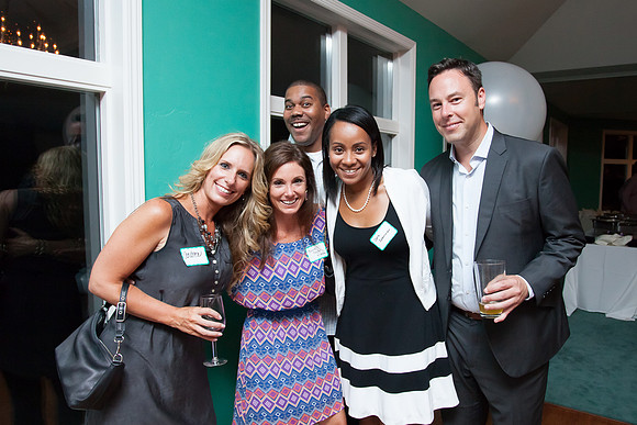 JHS Reunion-51