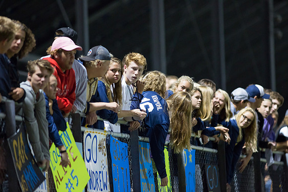 GHSoccer-106
