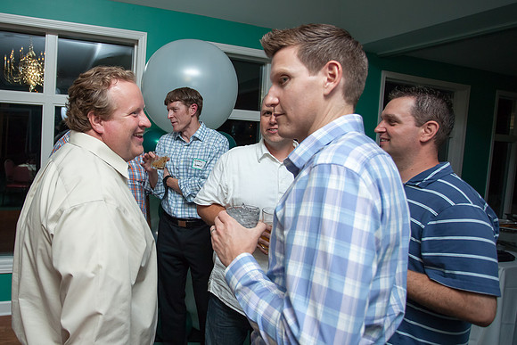 JHS Reunion-68
