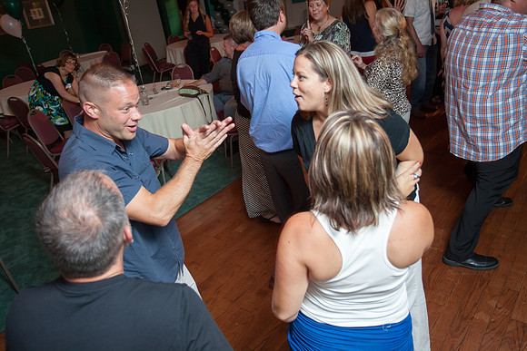 JHS Reunion-121