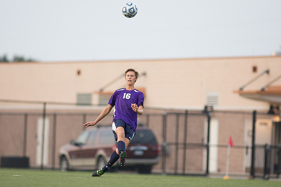GHSoccer-52