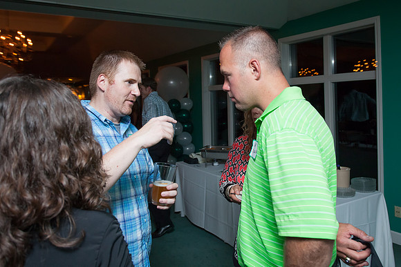 JHS Reunion-59