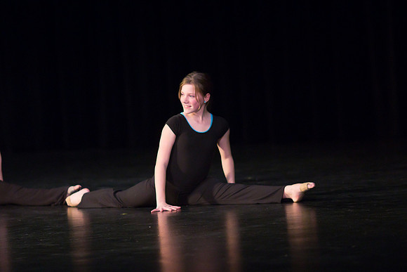 talentshow-105
