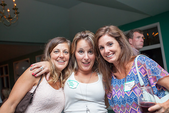 JHS Reunion-167