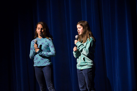talentshow-80