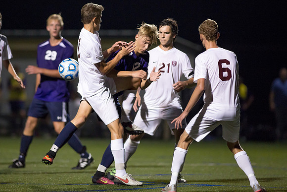 GHSoccer-103