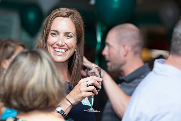 JHS Reunion-20