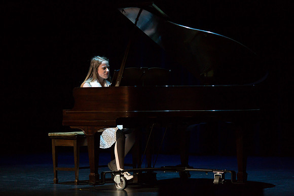talentshow-63