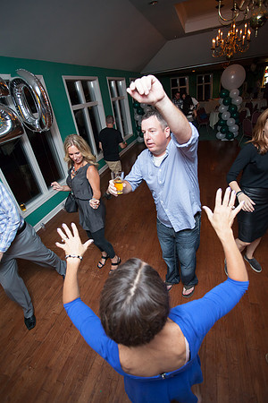 JHS Reunion-250