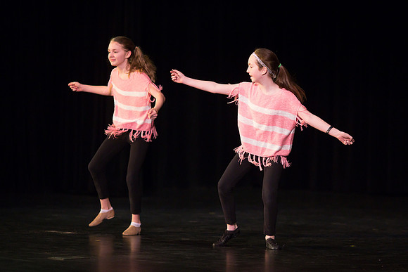 talentshow-37