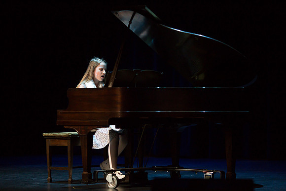 talentshow-62