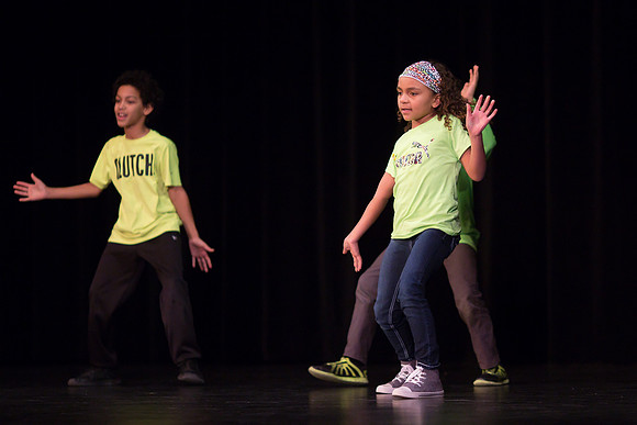 talentshow-28
