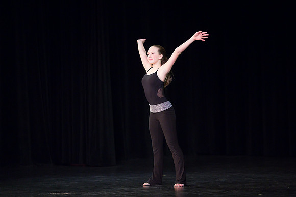 talentshow-95