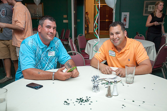 JHS Reunion-239
