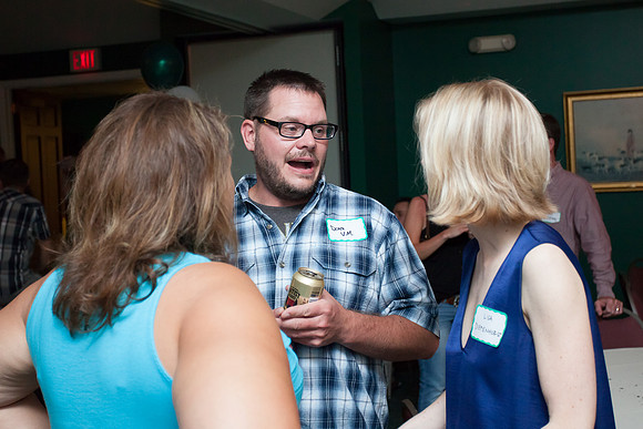JHS Reunion-60