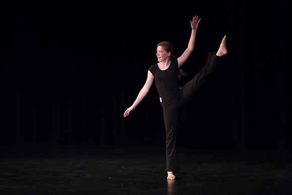 talentshow-104