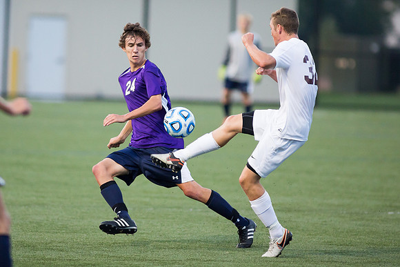 GHSoccer-64