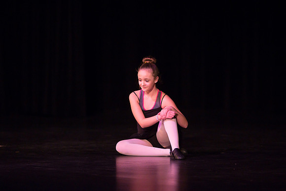 talentshow-51