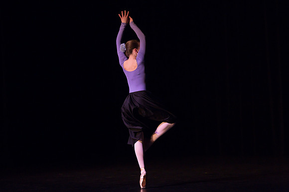 talentshow-127
