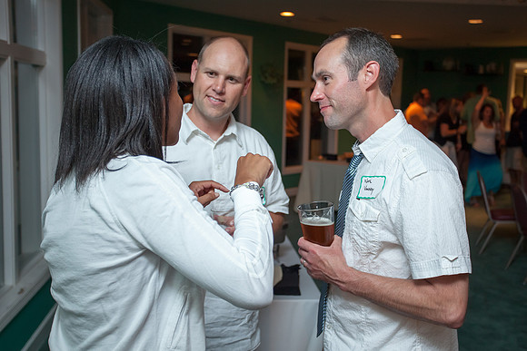 JHS Reunion-138