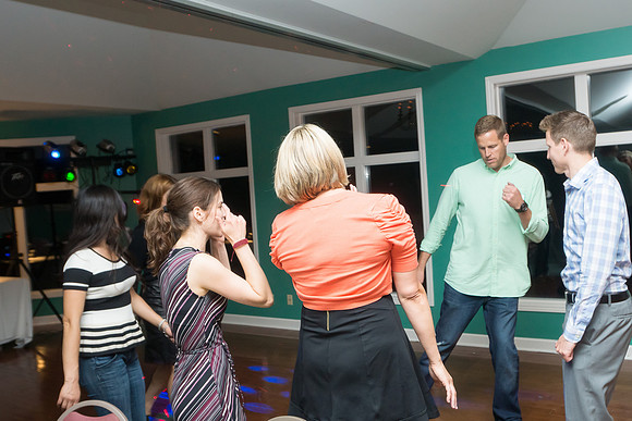 JHS Reunion-272