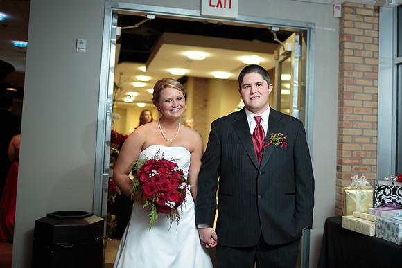 Reception-8