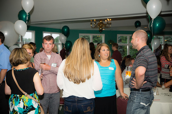 JHS Reunion-24