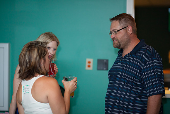 JHS Reunion-79